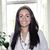 Paola Vera De Maayer's profile image
