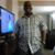 Robert Finley's profile image