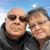 Robert Kelly's profile image
