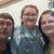 Teresa Hall's profile image