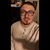 Phillip C Azua Jr.'s profile image