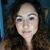 Andrea Guare's profile image