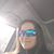 Katharine Elizabeth Henry Alexander's profile image