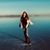 Florentina Alaiza's profile image