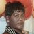 Cecilia Javier's profile image