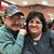 Leslie Broussard Sarver's profile image