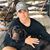 Joey Pucciarelli's profile image