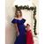 Sheila H Cadena's profile image