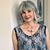 Melanie Alberts's profile image
