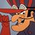 Brian Donahue's profile image