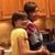 Kimberly Cecil's profile image
