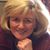 Barbara Brock's profile image