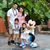 Kissess Marcelino Te's profile image
