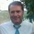 David Hyde's profile image