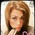 Emily Joy Krause's profile image