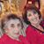 Christine Poniatowski's profile image