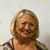 Darlene Sirmon's profile image