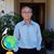 Son Huynh's profile image