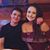 Jessica Corbeil's profile image