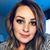 Brittany Bertsch's profile image