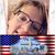Joy Wilson Labbe's profile image