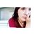 Kaila Ann's profile image