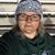 Renee Rasco O'Connor's profile image