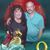 Lisa Leilani Leal's profile image