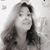 Shannon Hunt Shanebrook's profile image