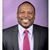 Solomon Terrill Brown's profile image