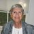 Marie Sansone's profile image