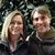 Missy Eenigenburg's profile image