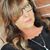 Diane Ruhl Potts's profile image