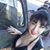 Lorrie Lancaster's profile image