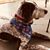 Christine Gollie Cressman's profile image