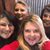 Lisa Gibson Johnston's profile image
