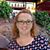 Lisa Cothren McKee's profile image