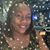Vernessa Bowles's profile image