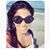 Angy Mera's profile image