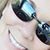 Donna Fodor's profile image