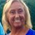 Cathy Festa's profile image