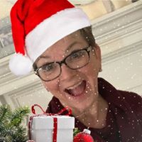 Edie Iles's profile image