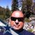 Anthony Alarcon's profile image