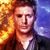 Dawn Belyeu-Velez's profile image
