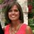 Kim Lamphere Borup's profile image