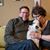 Jayson Olthoff's profile image