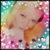 Missy Woodhouse's profile image