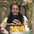 Mashica Lewis-Bullock's profile image