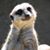 Jim Fryer's profile image
