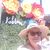 Lindy Lu Lu's profile image